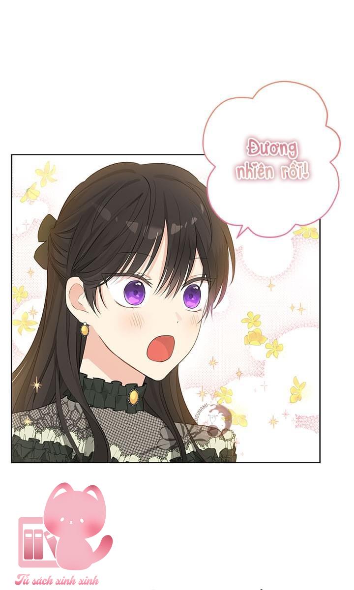 Thật Ra Tôi Mới Là Thật - Chap 26 - Trang 40