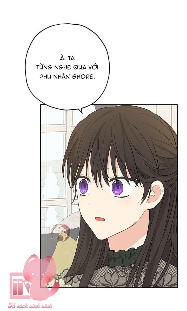 Thật Ra Tôi Mới Là Thật - Chap 26 - Trang 47