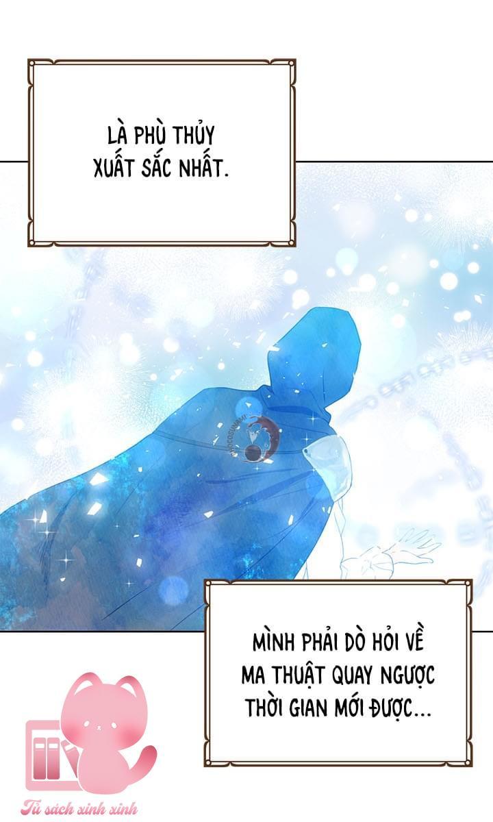 Thật Ra Tôi Mới Là Thật - Chap 26 - Trang 48