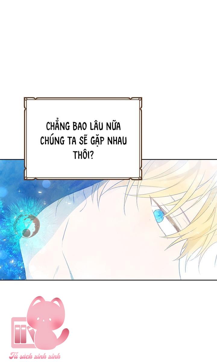 Thật Ra Tôi Mới Là Thật - Chap 26 - Trang 49