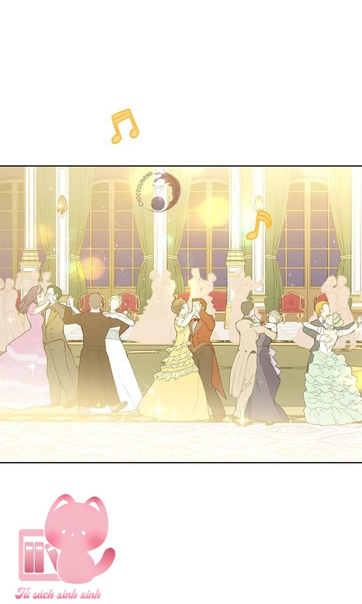 Thật Ra Tôi Mới Là Thật - Chap 26 - Trang 5