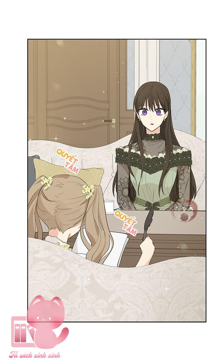 Thật Ra Tôi Mới Là Thật - Chap 26 - Trang 51