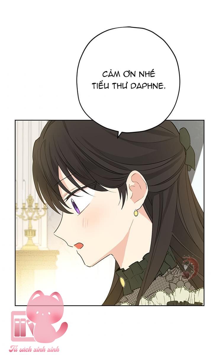 Thật Ra Tôi Mới Là Thật - Chap 26 - Trang 52