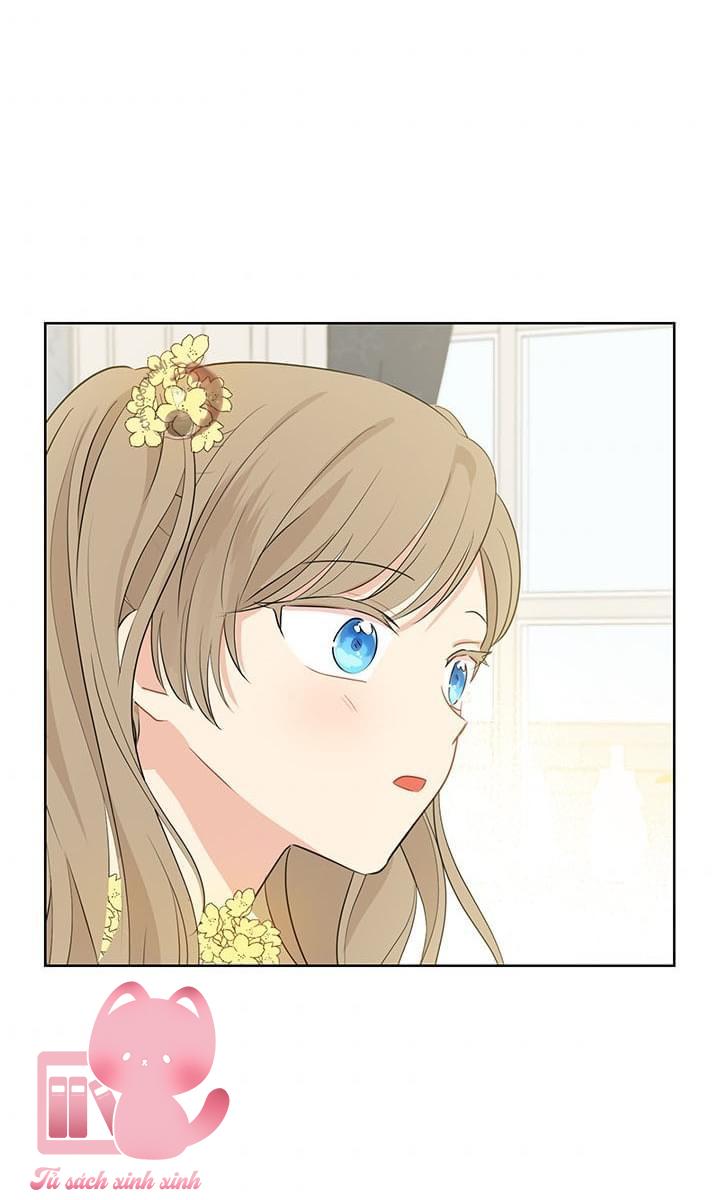 Thật Ra Tôi Mới Là Thật - Chap 26 - Trang 53