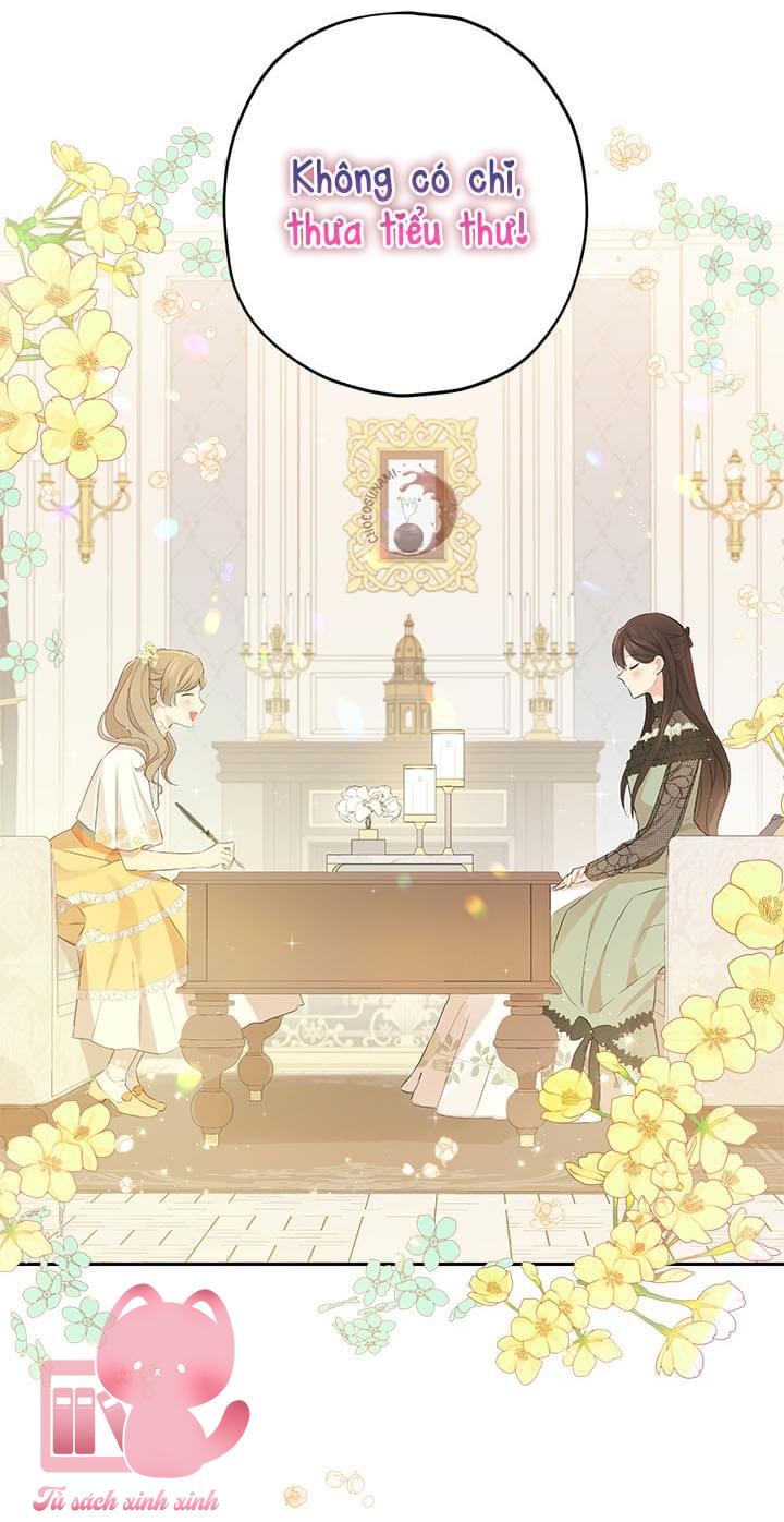 Thật Ra Tôi Mới Là Thật - Chap 26 - Trang 54