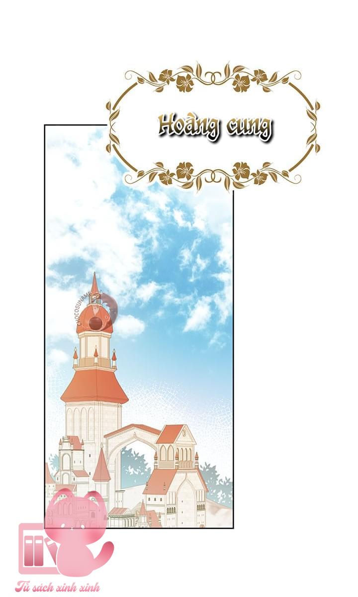 Thật Ra Tôi Mới Là Thật - Chap 26 - Trang 55