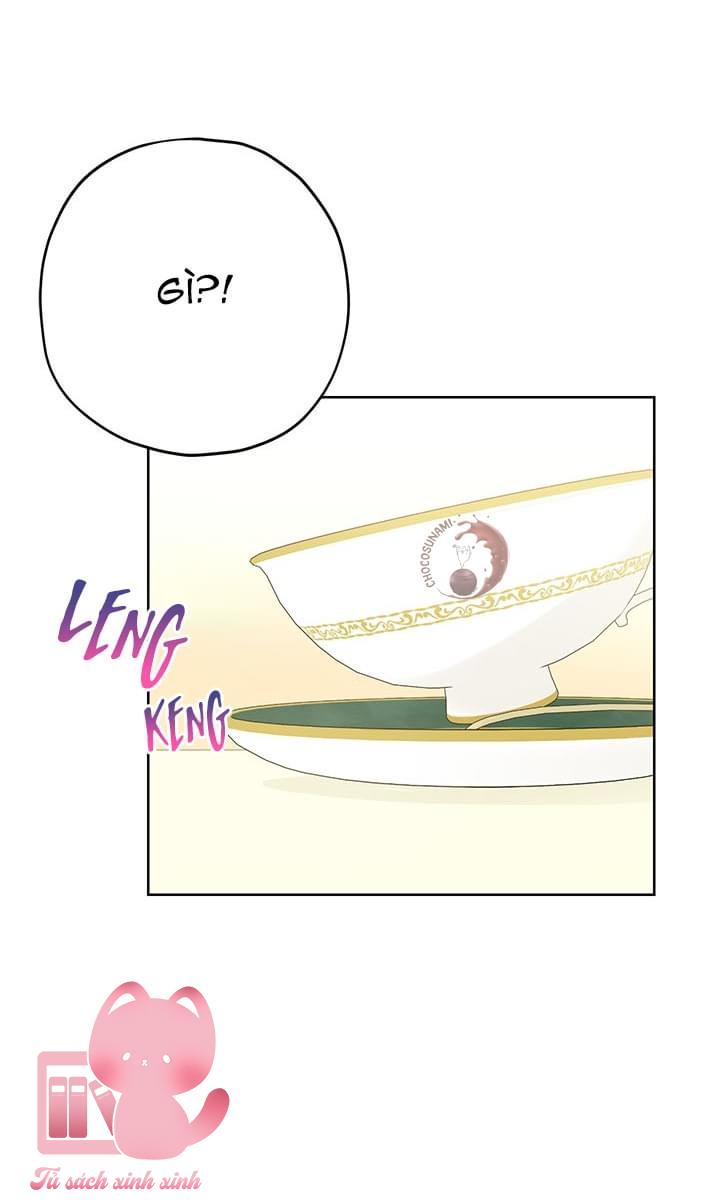 Thật Ra Tôi Mới Là Thật - Chap 26 - Trang 56