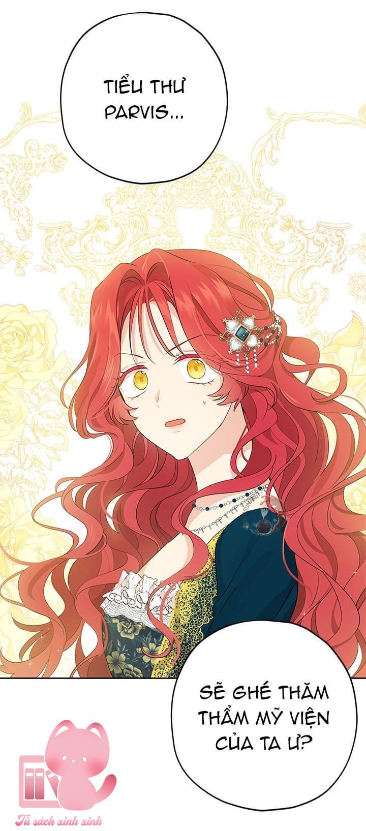 Thật Ra Tôi Mới Là Thật - Chap 26 - Trang 57