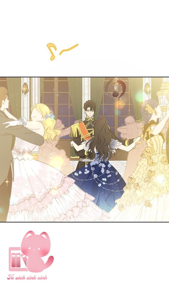 Thật Ra Tôi Mới Là Thật - Chap 26 - Trang 6