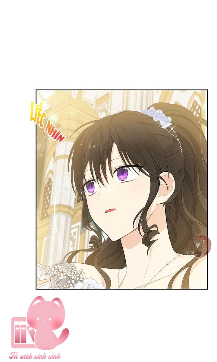 Thật Ra Tôi Mới Là Thật - Chap 26 - Trang 7