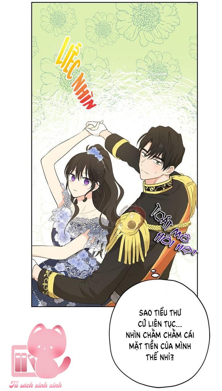 Thật Ra Tôi Mới Là Thật - Chap 26 - Trang 9