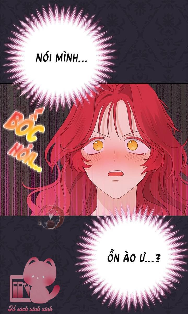 Thật Ra Tôi Mới Là Thật - Chap 27 - Trang 19