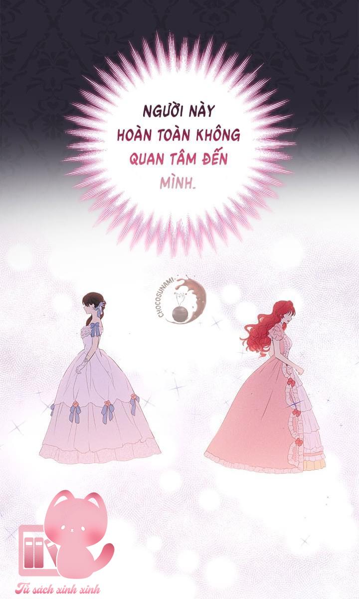 Thật Ra Tôi Mới Là Thật - Chap 27 - Trang 21