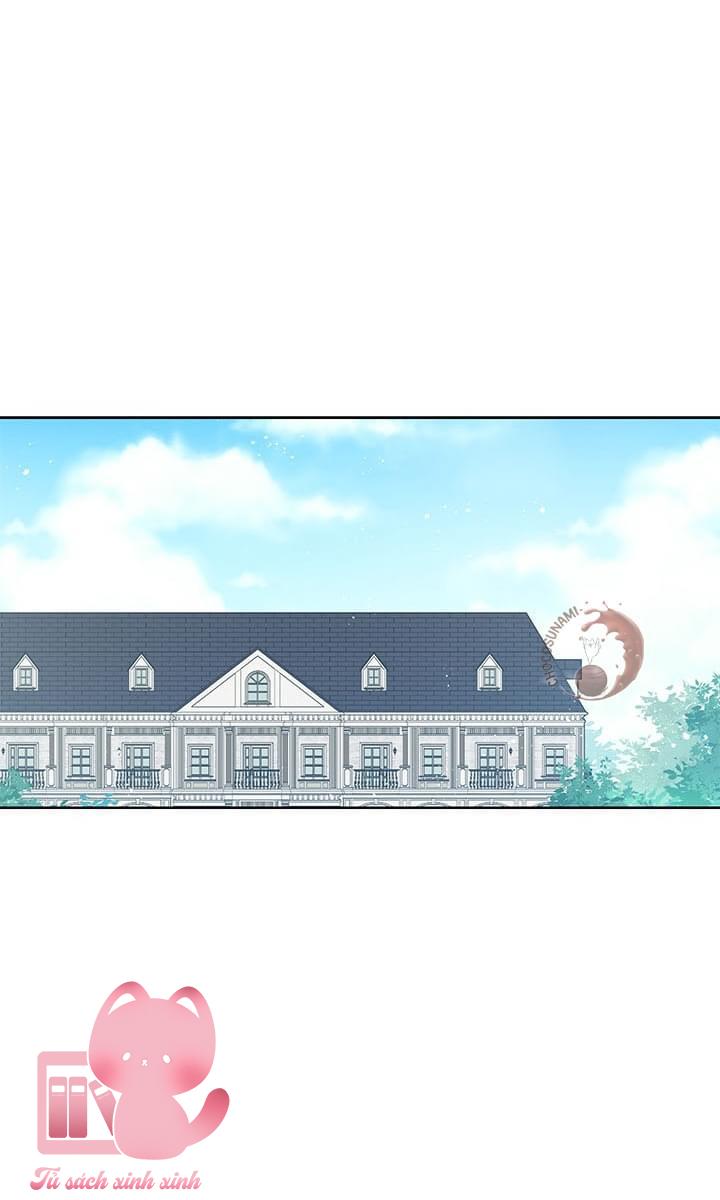 Thật Ra Tôi Mới Là Thật - Chap 27 - Trang 34