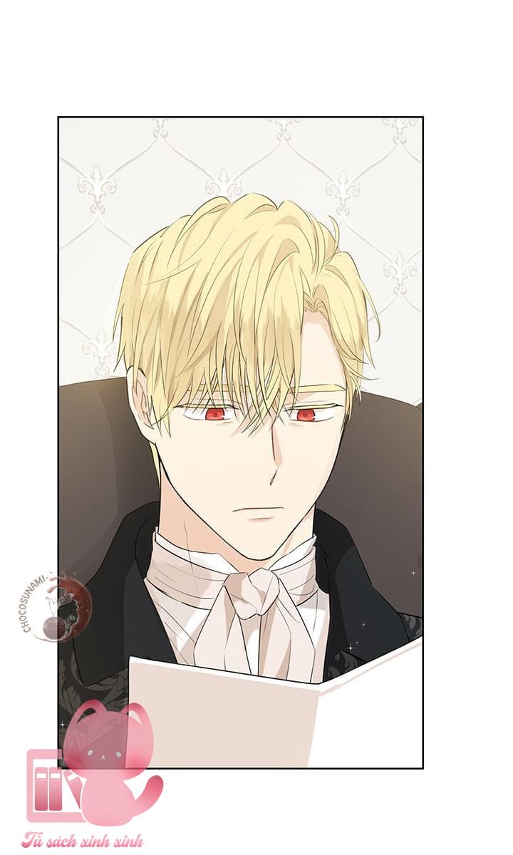 Thật Ra Tôi Mới Là Thật - Chap 27 - Trang 36