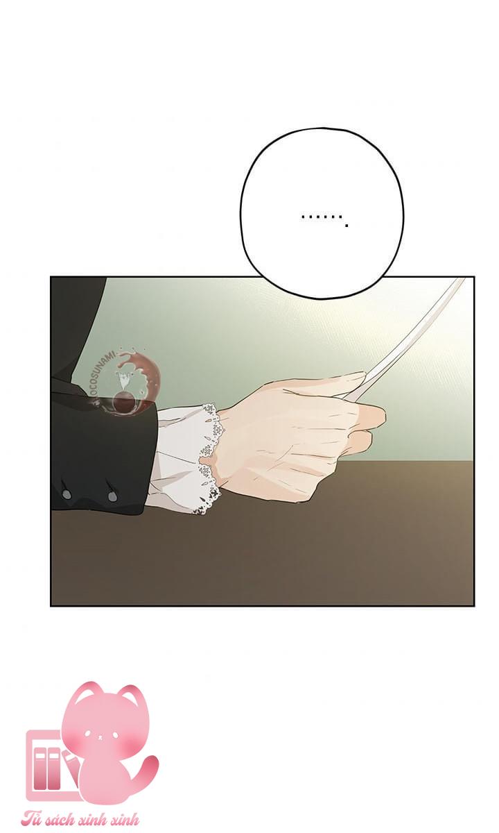 Thật Ra Tôi Mới Là Thật - Chap 27 - Trang 40