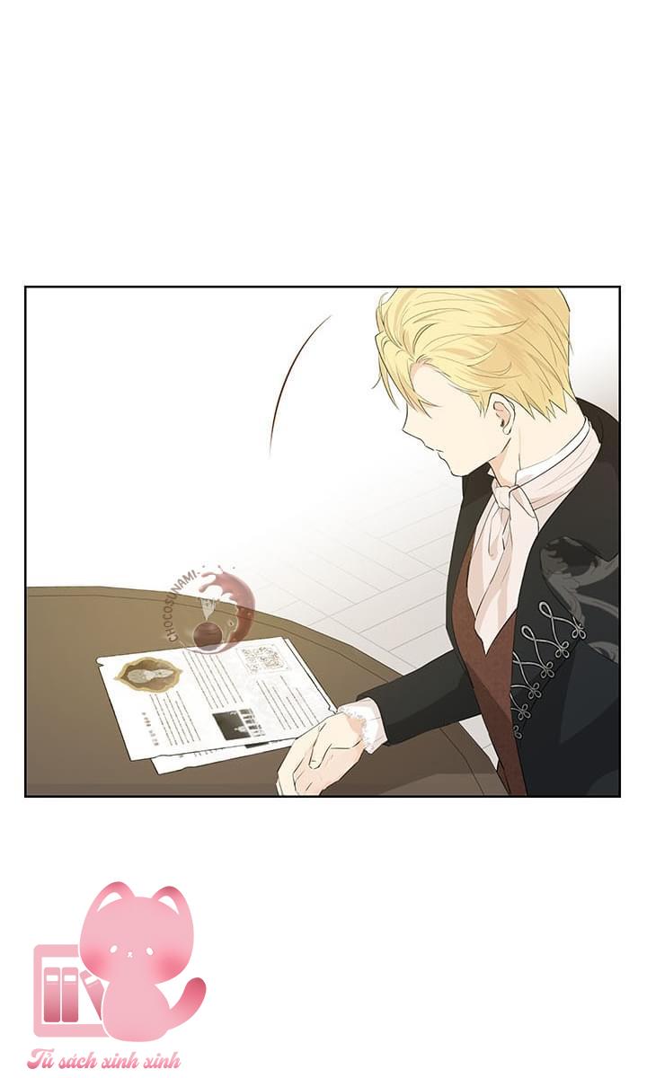 Thật Ra Tôi Mới Là Thật - Chap 27 - Trang 45
