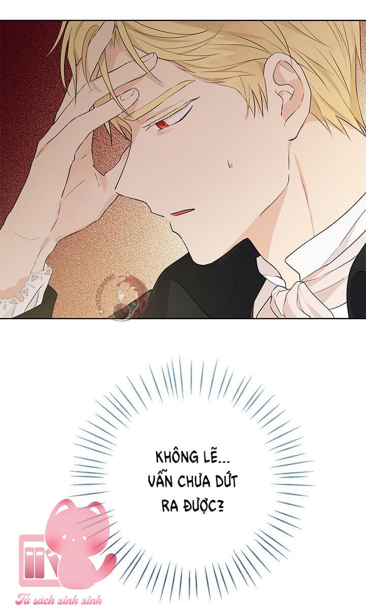 Thật Ra Tôi Mới Là Thật - Chap 27 - Trang 47