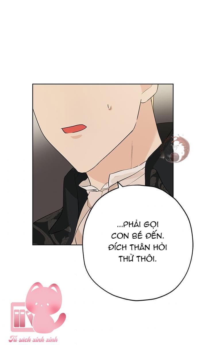 Thật Ra Tôi Mới Là Thật - Chap 27 - Trang 48