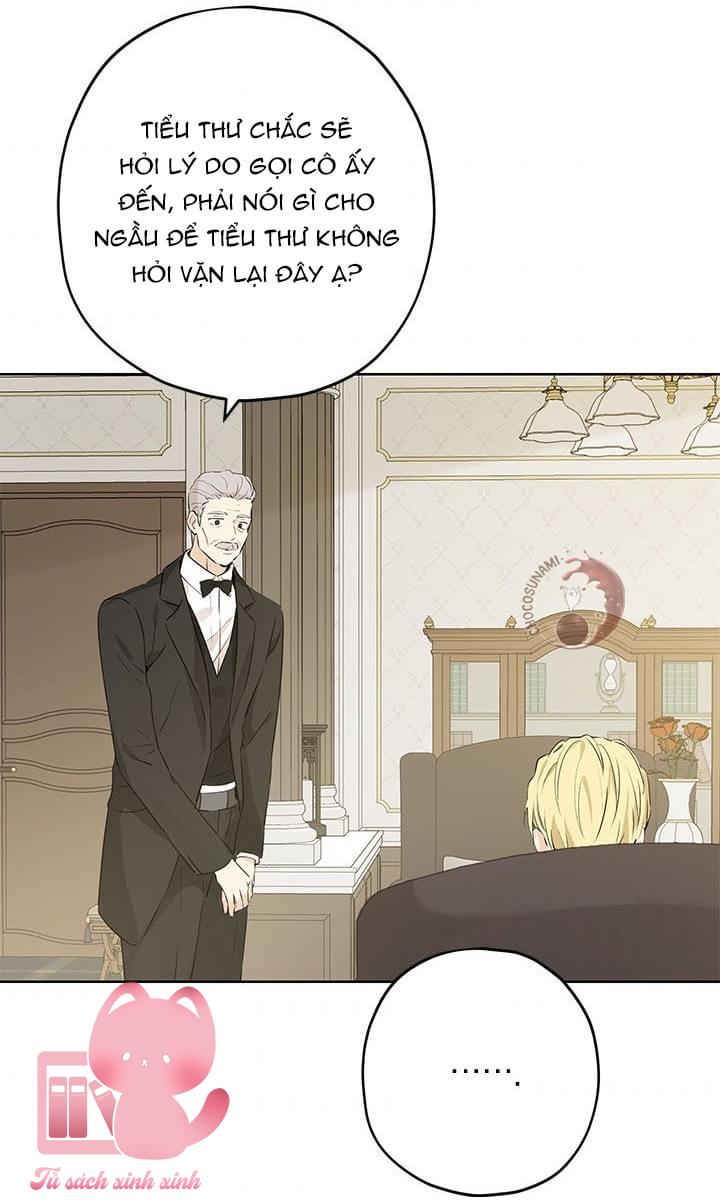 Thật Ra Tôi Mới Là Thật - Chap 27 - Trang 49