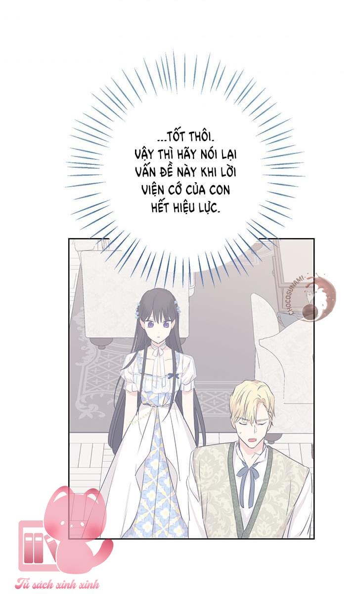 Thật Ra Tôi Mới Là Thật - Chap 27 - Trang 50
