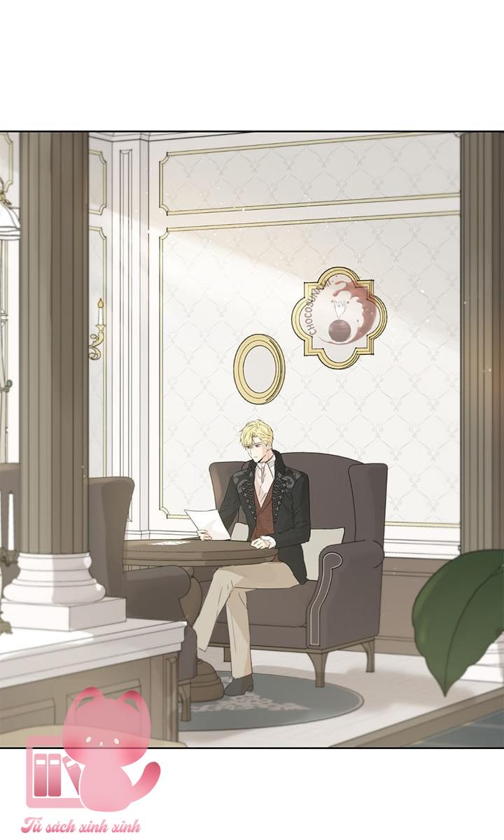 Thật Ra Tôi Mới Là Thật - Chap 27 - Trang 52