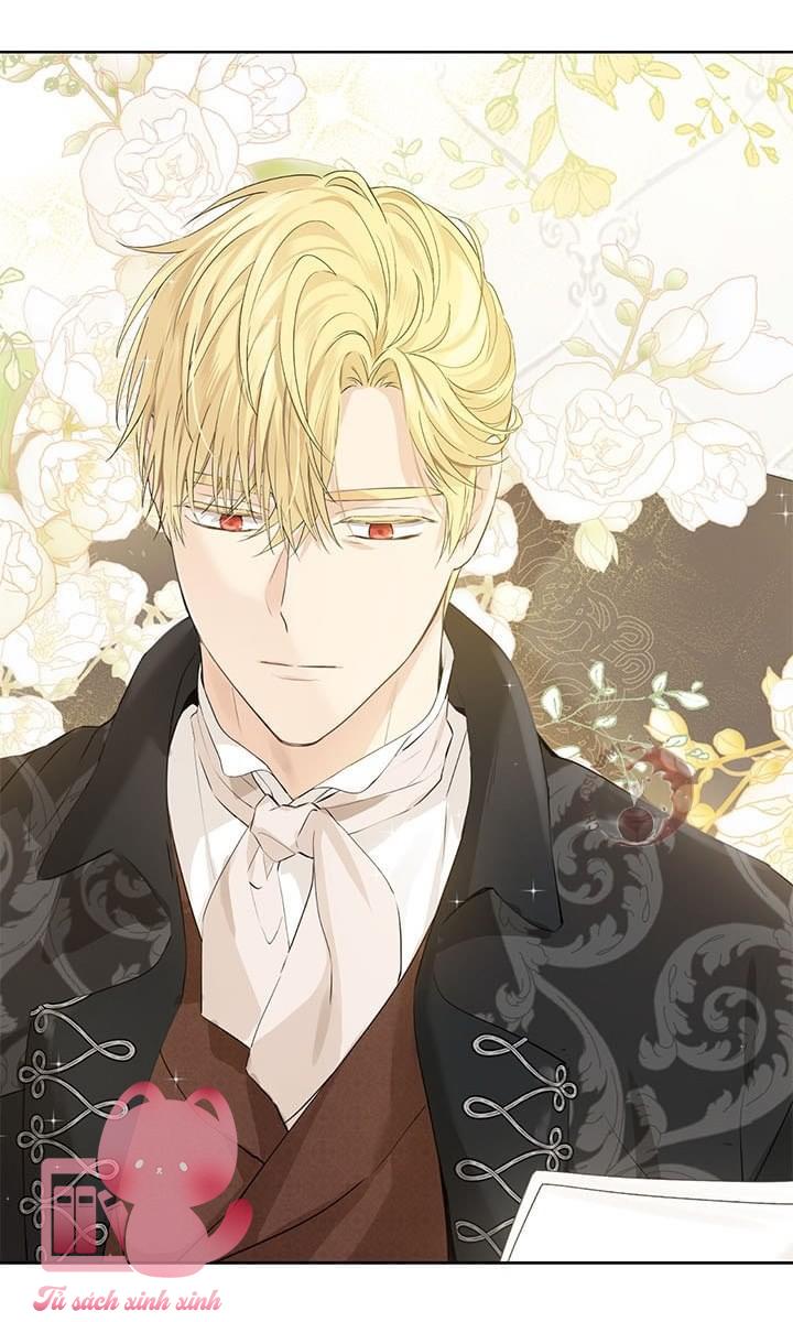 Thật Ra Tôi Mới Là Thật - Chap 27 - Trang 54