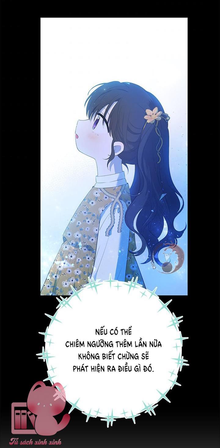 Thật Ra Tôi Mới Là Thật - Chap 28 - Trang 10