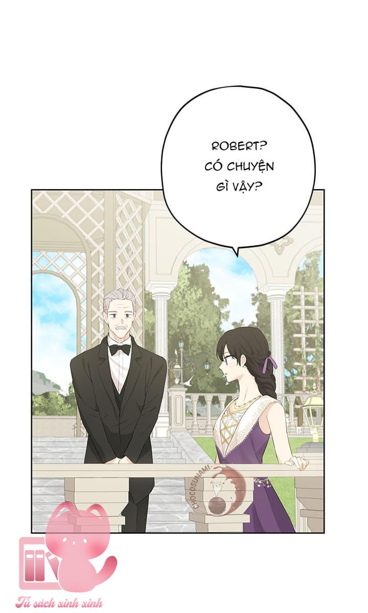 Thật Ra Tôi Mới Là Thật - Chap 28 - Trang 13