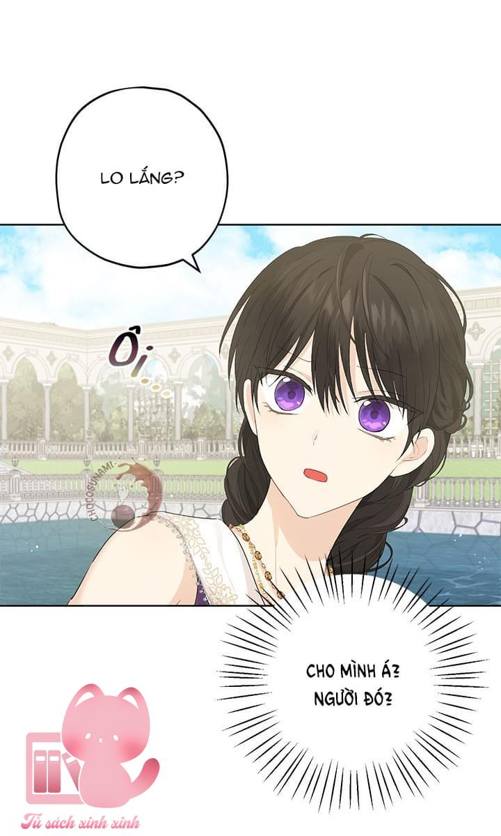Thật Ra Tôi Mới Là Thật - Chap 28 - Trang 15