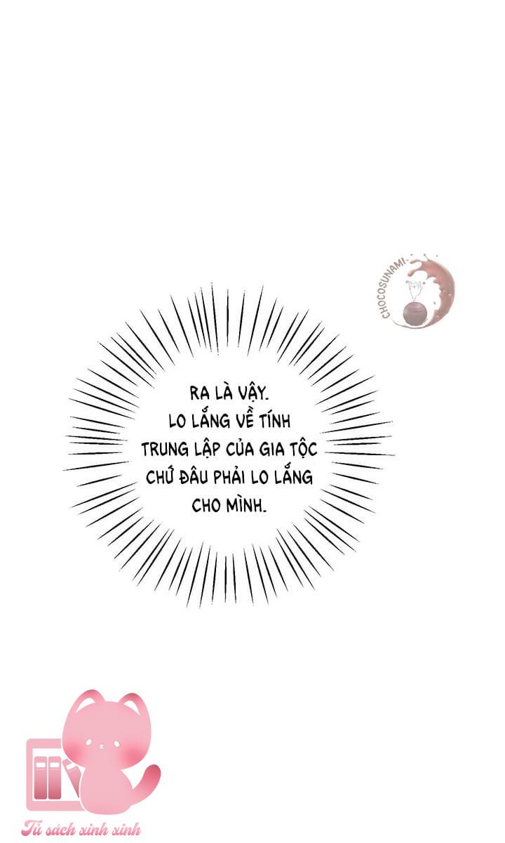 Thật Ra Tôi Mới Là Thật - Chap 28 - Trang 17