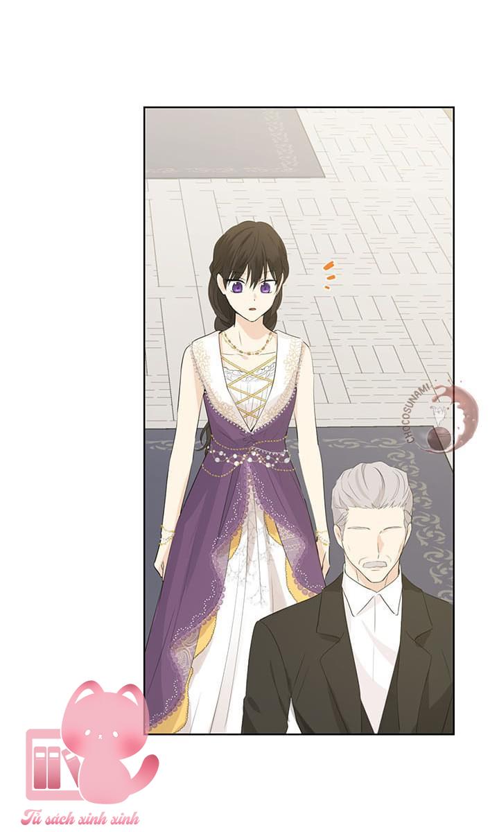 Thật Ra Tôi Mới Là Thật - Chap 28 - Trang 20