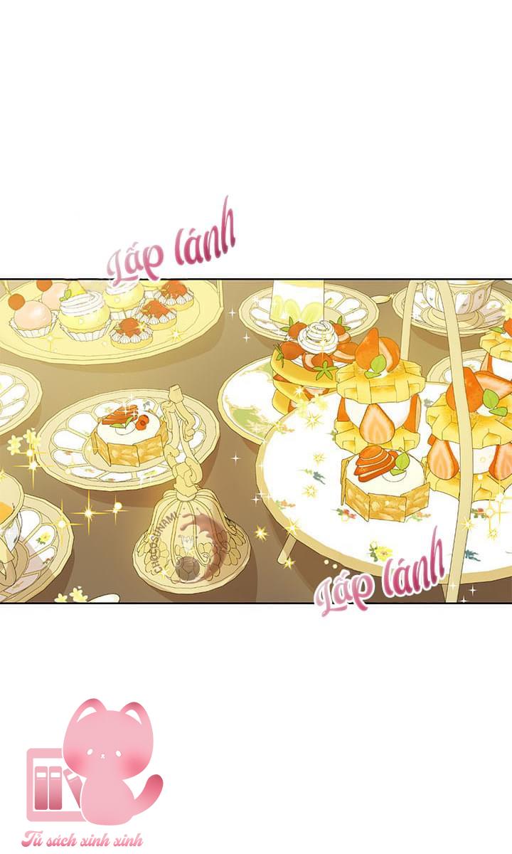 Thật Ra Tôi Mới Là Thật - Chap 28 - Trang 23