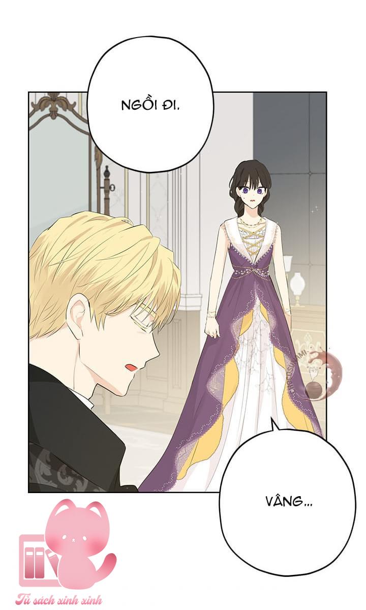 Thật Ra Tôi Mới Là Thật - Chap 28 - Trang 25