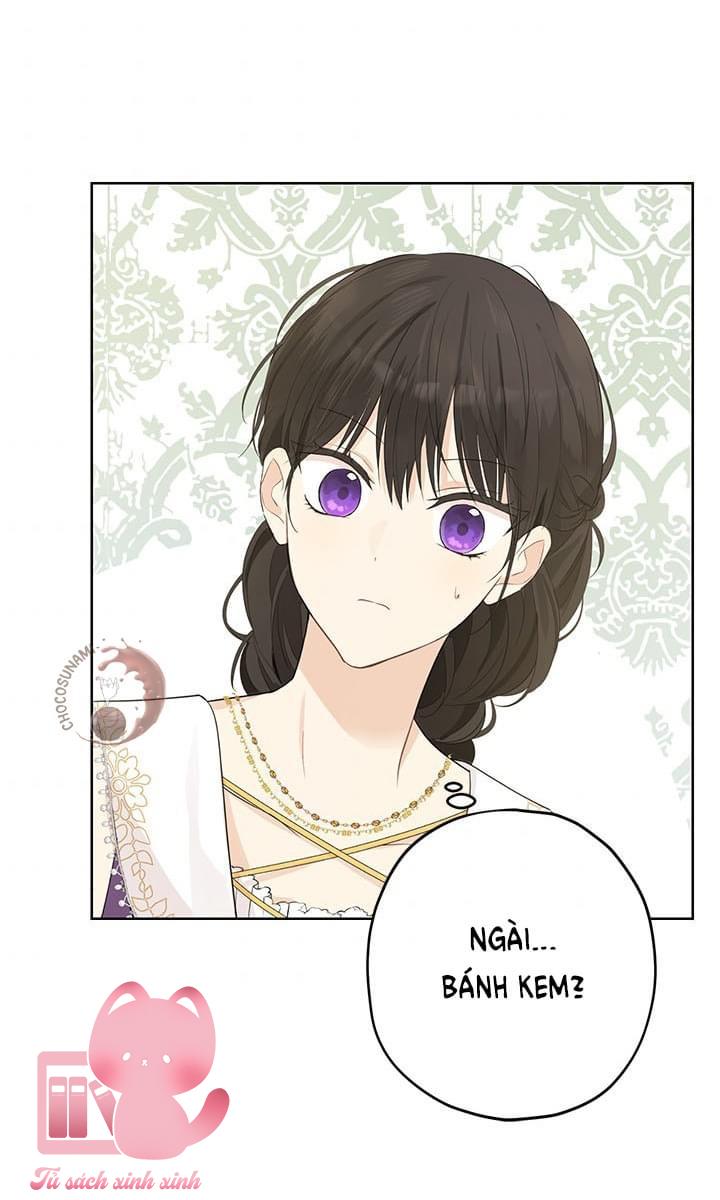 Thật Ra Tôi Mới Là Thật - Chap 28 - Trang 26