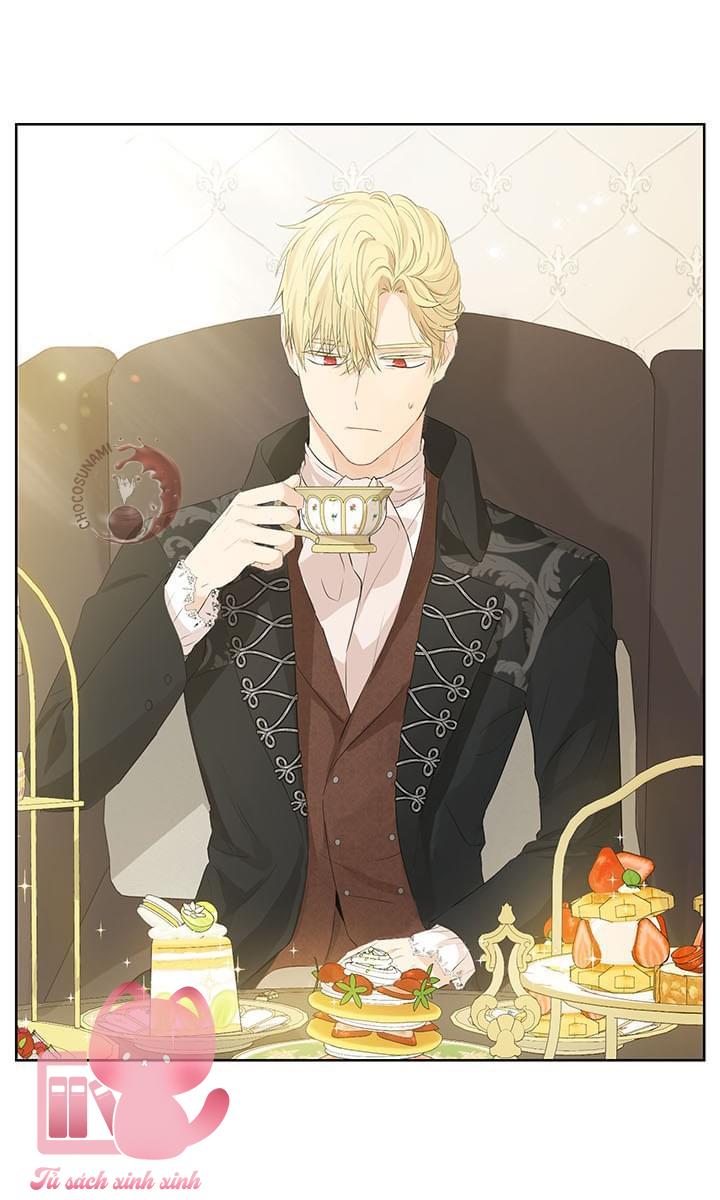 Thật Ra Tôi Mới Là Thật - Chap 28 - Trang 27