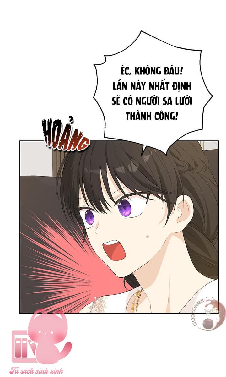Thật Ra Tôi Mới Là Thật - Chap 28 - Trang 30