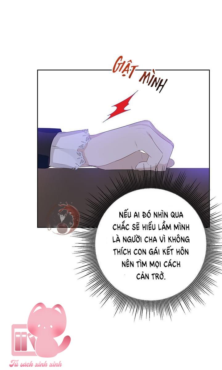 Thật Ra Tôi Mới Là Thật - Chap 28 - Trang 33