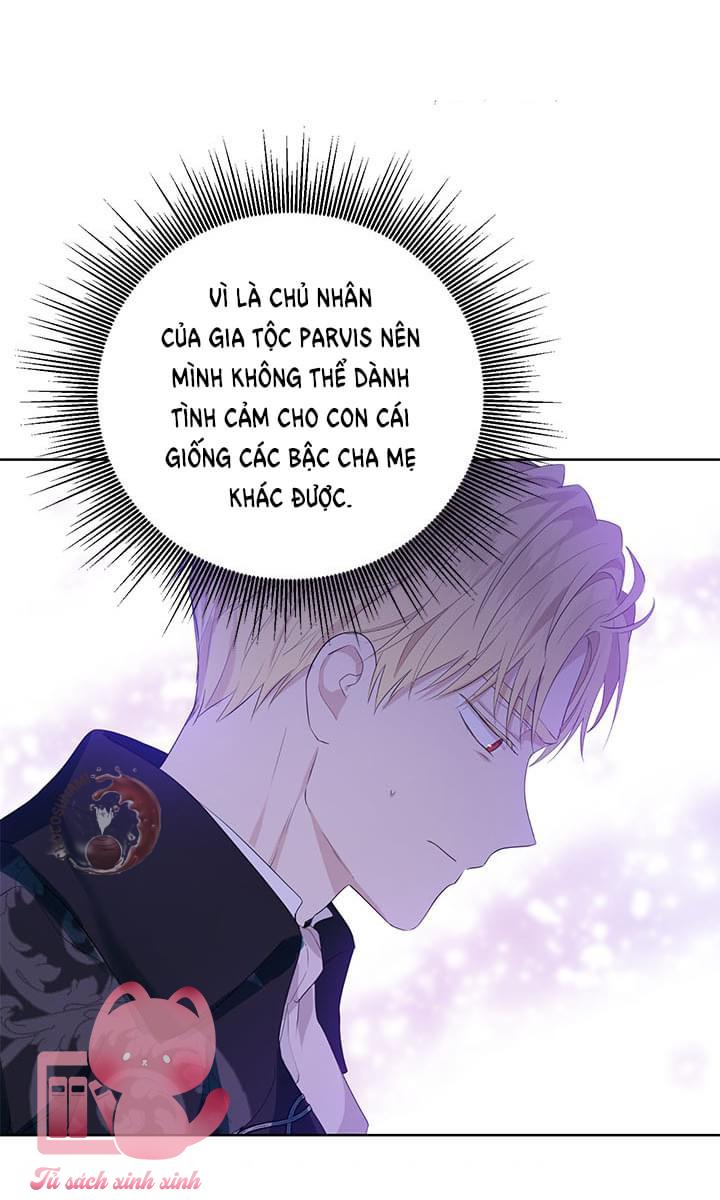 Thật Ra Tôi Mới Là Thật - Chap 28 - Trang 34