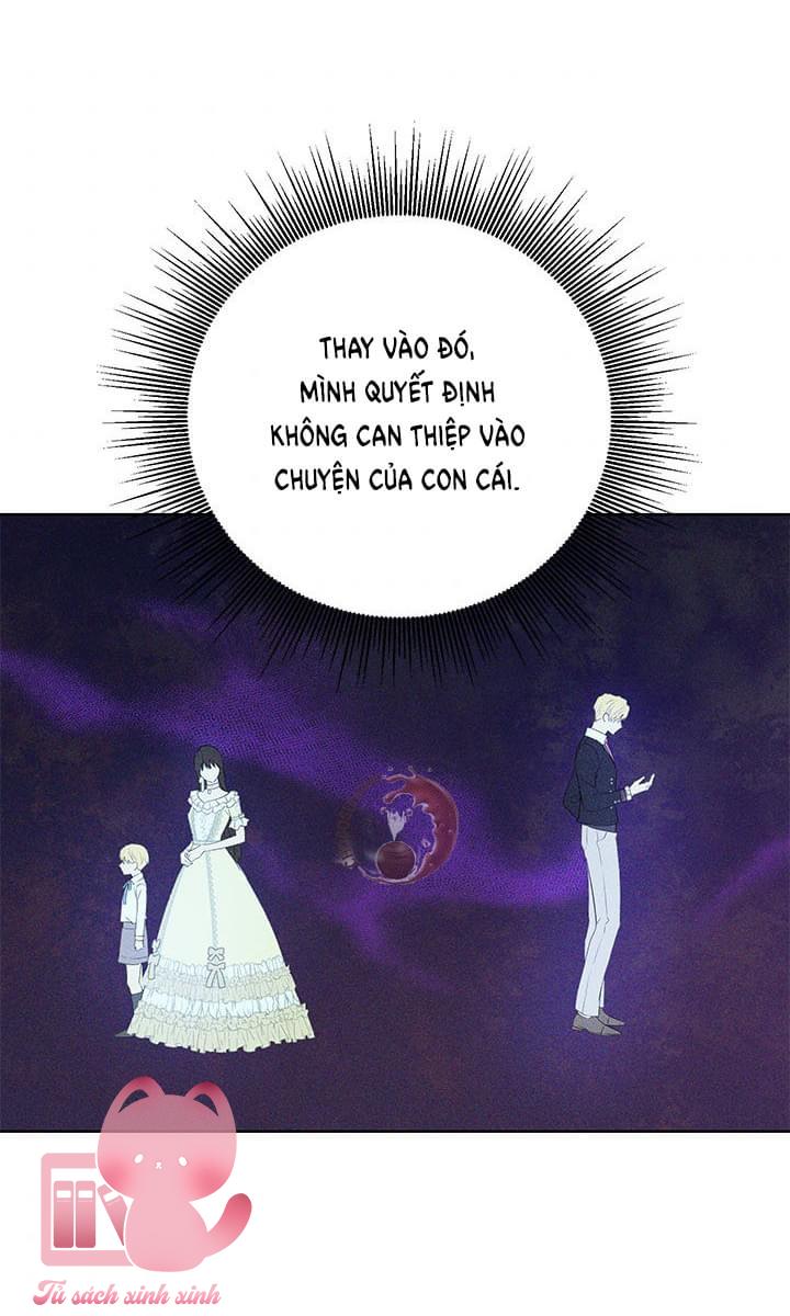Thật Ra Tôi Mới Là Thật - Chap 28 - Trang 35