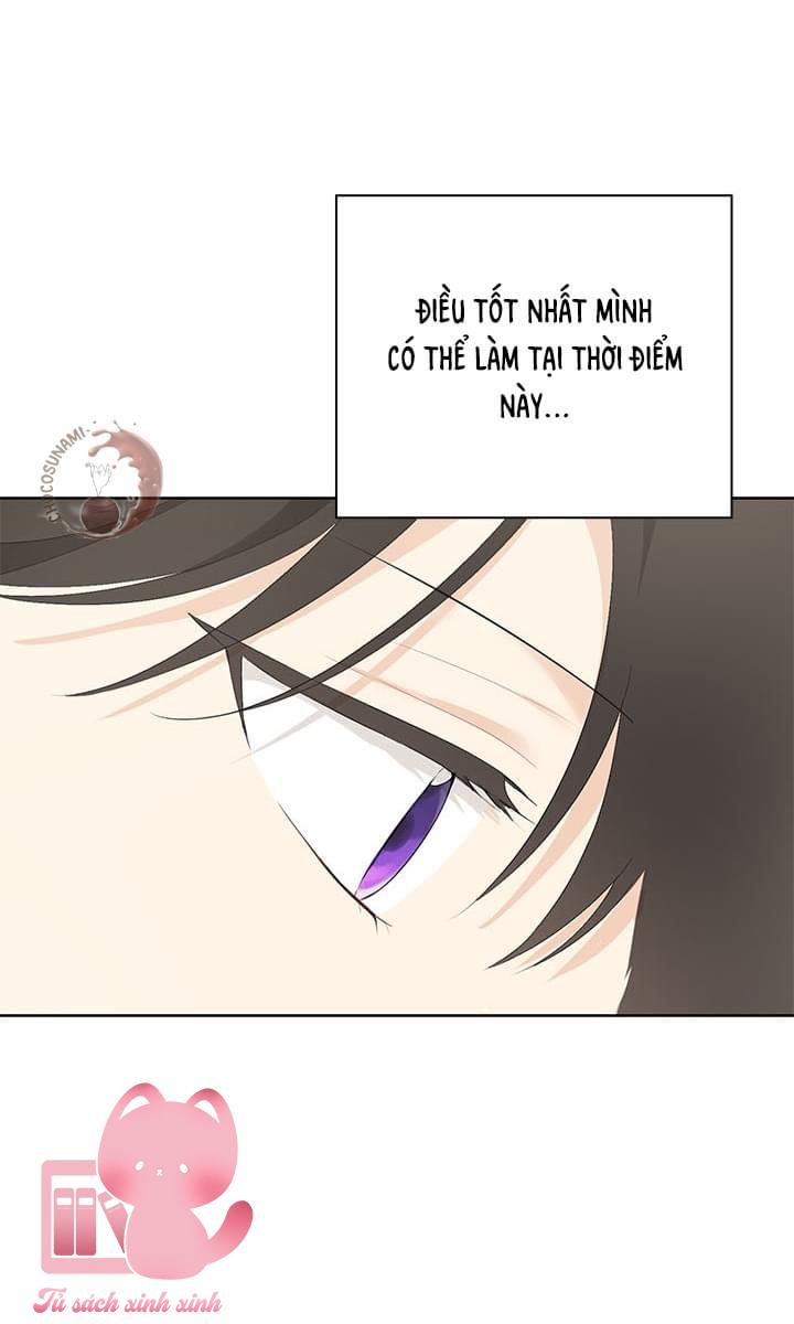 Thật Ra Tôi Mới Là Thật - Chap 28 - Trang 4