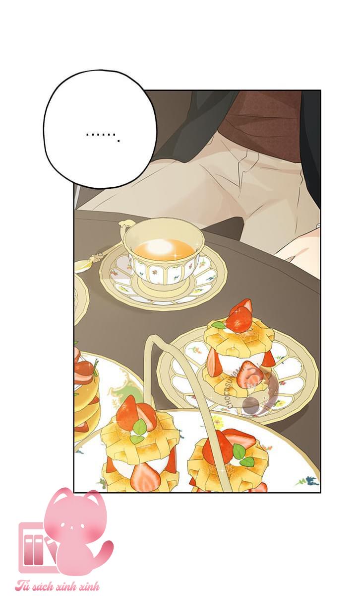 Thật Ra Tôi Mới Là Thật - Chap 28 - Trang 42
