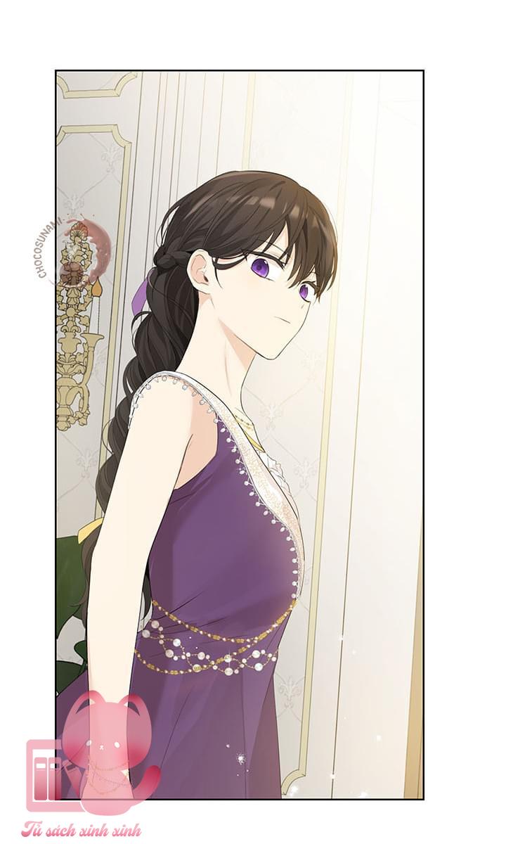 Thật Ra Tôi Mới Là Thật - Chap 28 - Trang 43