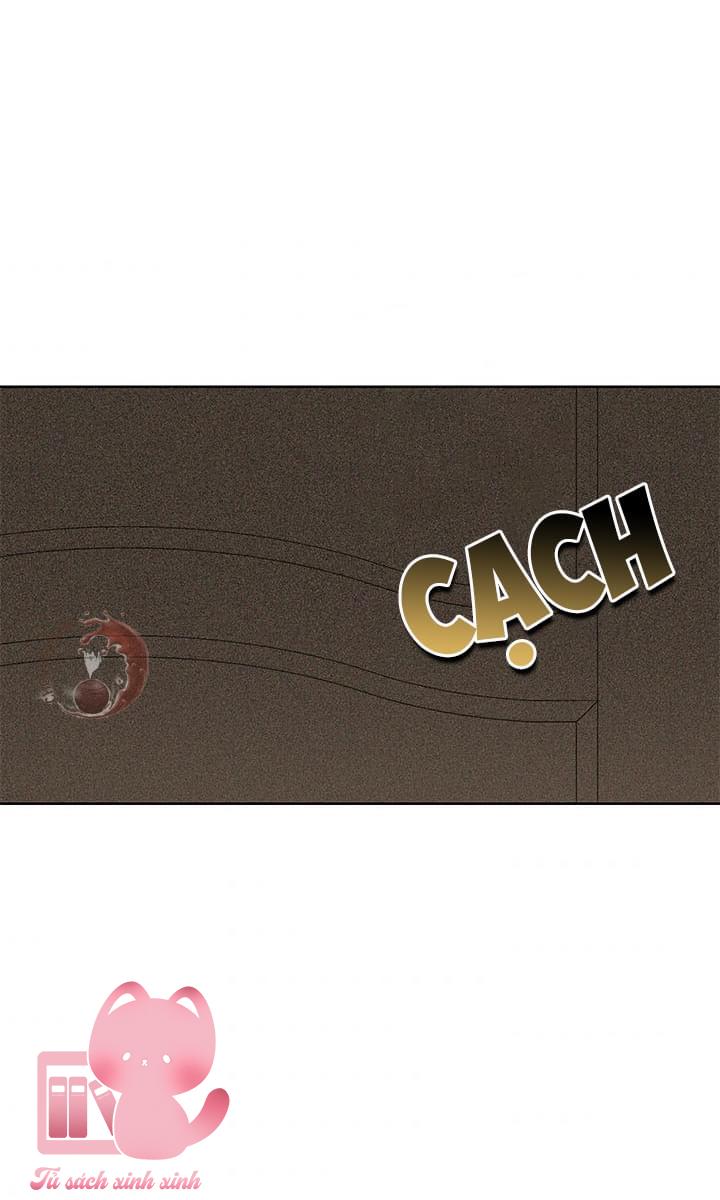 Thật Ra Tôi Mới Là Thật - Chap 28 - Trang 45