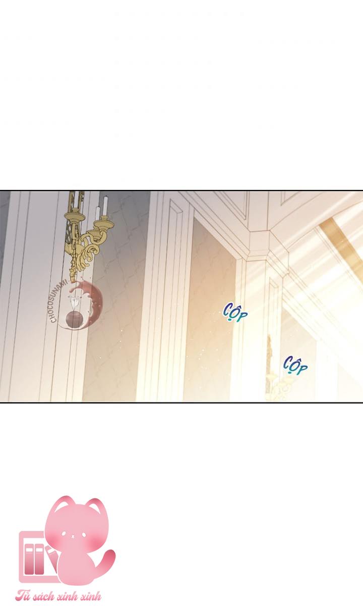 Thật Ra Tôi Mới Là Thật - Chap 28 - Trang 46