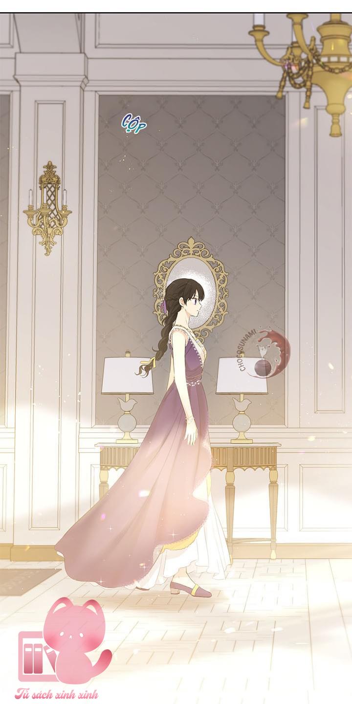 Thật Ra Tôi Mới Là Thật - Chap 28 - Trang 47