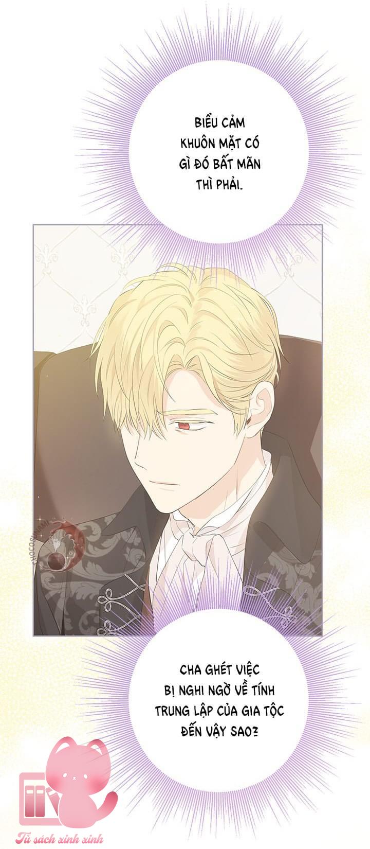 Thật Ra Tôi Mới Là Thật - Chap 28 - Trang 48