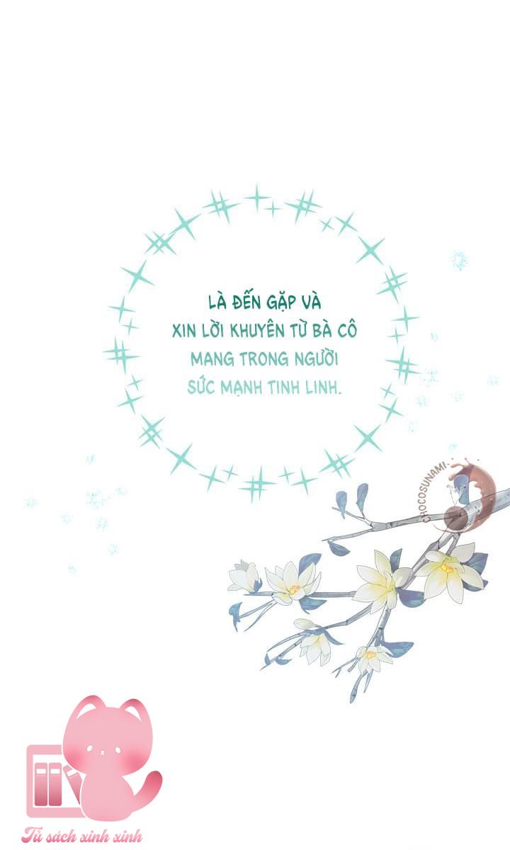 Thật Ra Tôi Mới Là Thật - Chap 28 - Trang 5