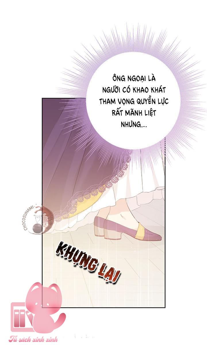 Thật Ra Tôi Mới Là Thật - Chap 28 - Trang 50
