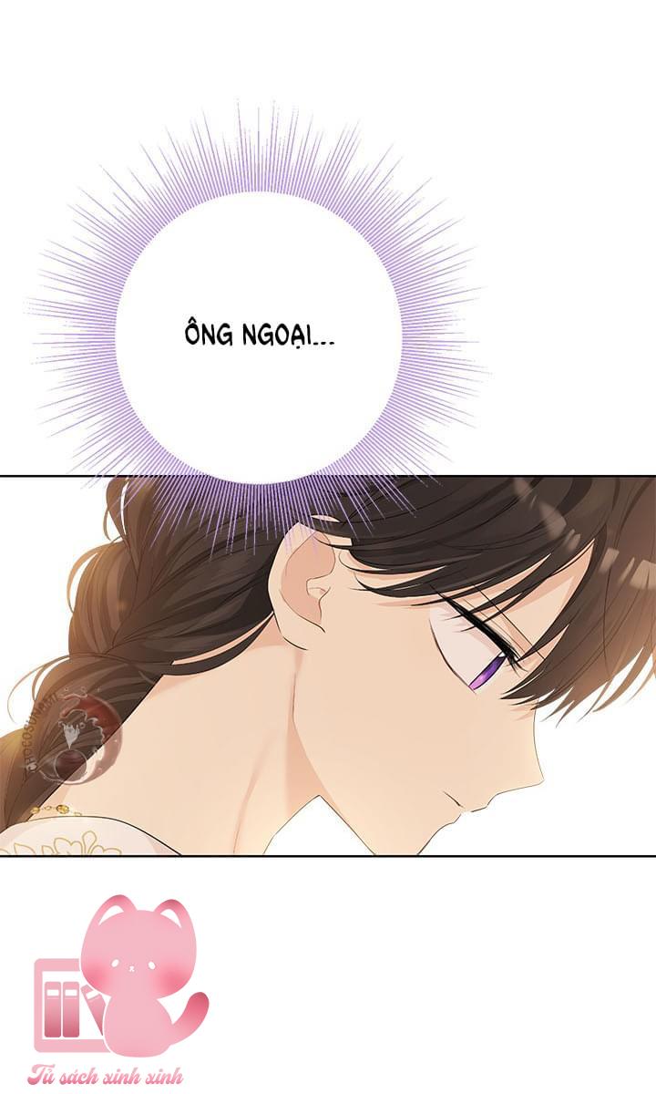 Thật Ra Tôi Mới Là Thật - Chap 28 - Trang 51